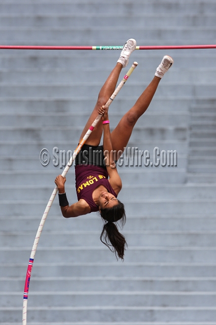 2012 NCS-164.JPG - 2012 North Coast Section Meet of Champions, May 26, Edwards Stadium, Berkeley, CA.